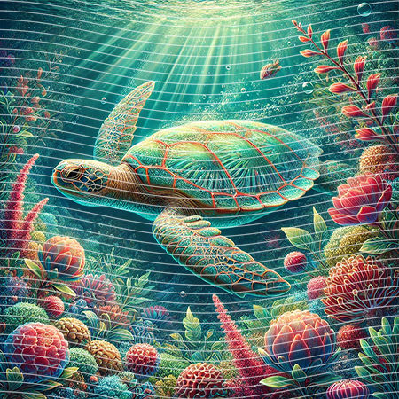 20oz integrate-EJ-2075